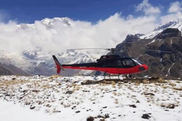 annapurna-base-camp-helicopter