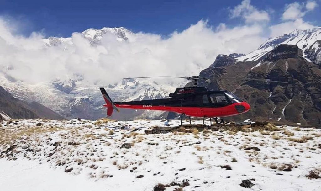 annapurna-base-camp-helicopter