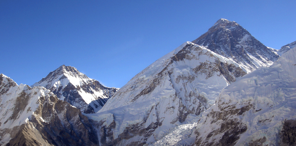 everest-base-camp-trek-10-days