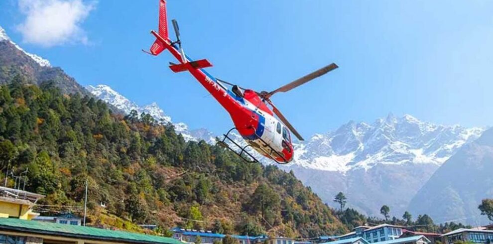 everest-base-camp-trek-with-helicopter-return