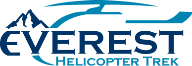 everest-helicopter-trek