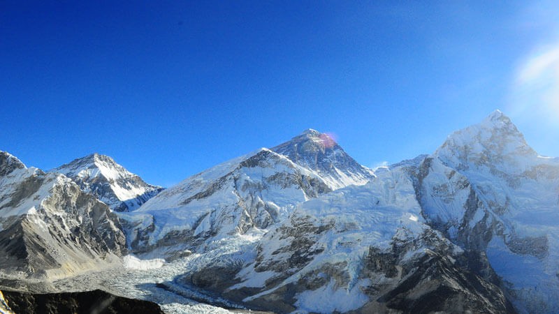 premium-everest-base-camp-trek-16-day