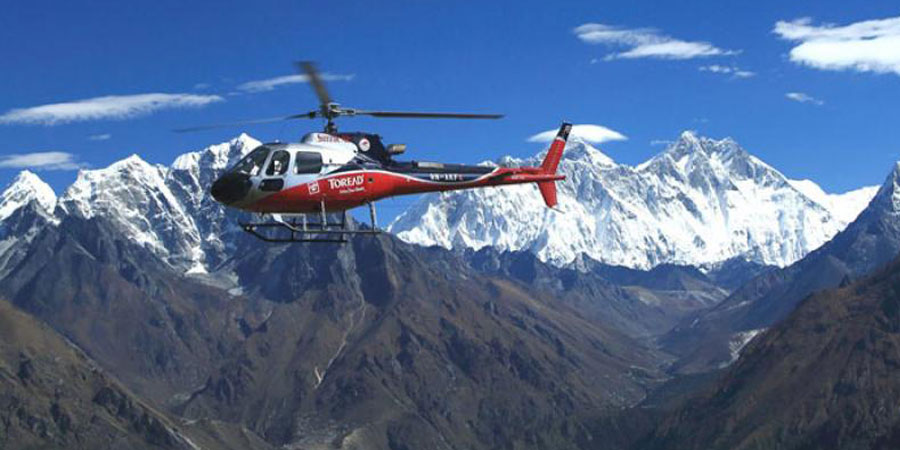 short-everest-base-camp-heli-trek-return-to-ktm